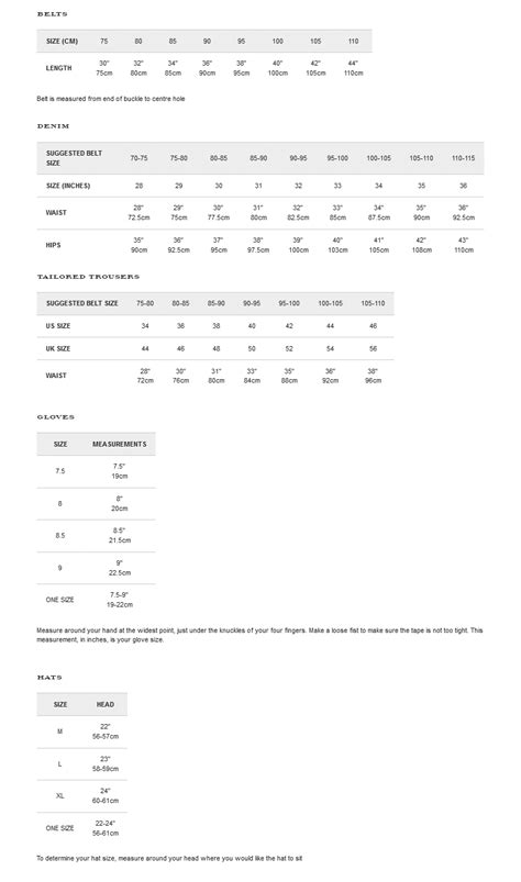 burberry dress up shirt|burberry shirt size chart.